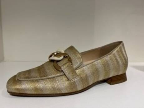 hassia-napoli-damesschoenen-maat-4-5-5-5-5-6-6-5-sand(18495)