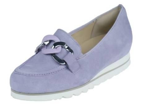 hassia-pisa-damesschoenen-maat-4-5-5-5-5-6-6-5-7-lightlil-lila-(18495)