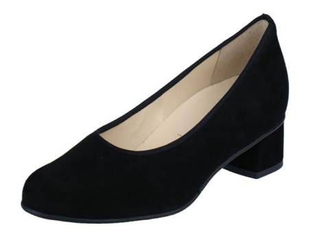 hassia-siena-damesschoenen-maat-4-5-5-5-5-6-6-5-zwart(15495)