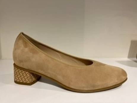 hassia-siena-damesschoenen-maat-5-5-5-6-6-5-7-creme-multi(15495)