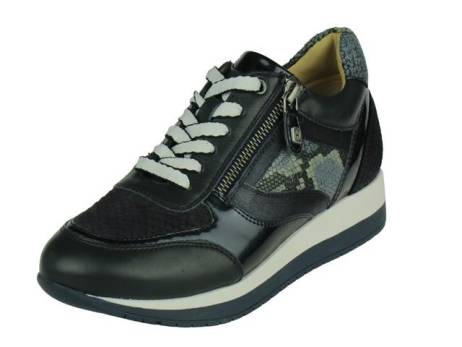 helioform-comfort-sportieve-lage-dames-veterschoen-damesschoenen-maat-4-navy(12995)