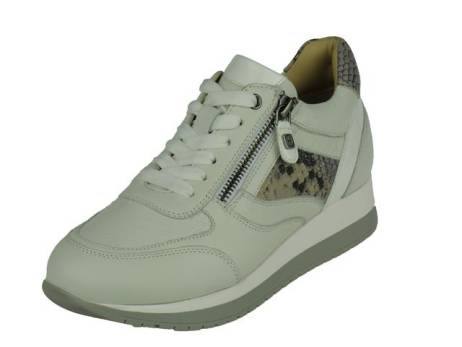 helioform-comfort-sportieve-lage-dames-veterschoen-met-rits-damesschoenen-maat-4-5-wit-combi(11575)