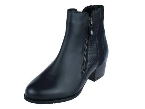 helioform-enkellaars-damesschoenen-maat-4-5-5-navy(12995)