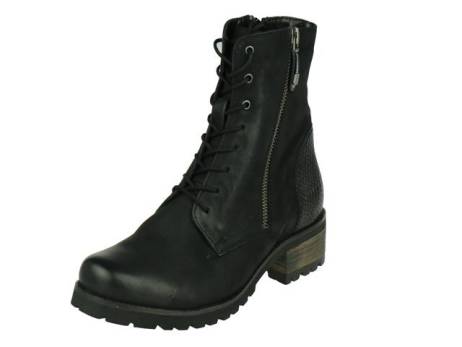 helioform-halfhoge-dames-veterboot-met-rits-damesschoenen-maat-5-5-5-6-6-5-7-8-zwart(14995)