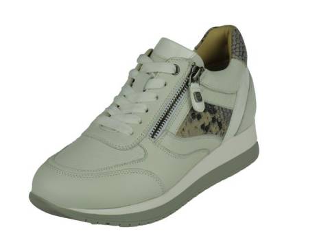helioform-helioform-comfort-sportieve-lage-dames-veterschoen-met-rits-damesschoenen-maat-4-4-5-5-5-5-6-6-5-7-wit-combi(12995)