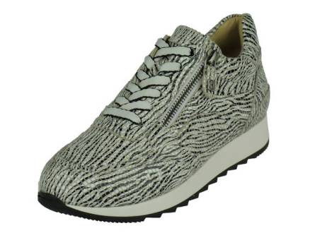 helioform-helioform-comfort-sportieve-lage-dames-veterschoen-met-rits-damesschoenen-maat-5-6-6-5-7-combi-print(13995)