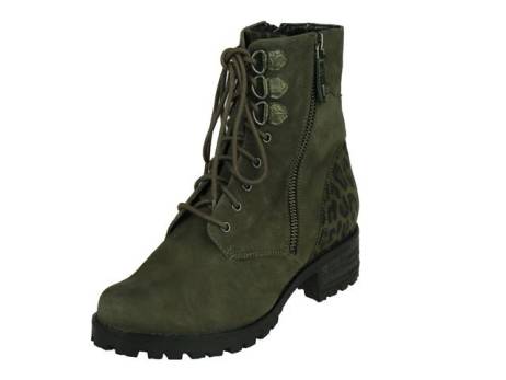 helioform-helioform-comfortabele-halfhoge-dames-veterboot-met-rits-damesschoenen-maat-5-7-groen-combi(9975)