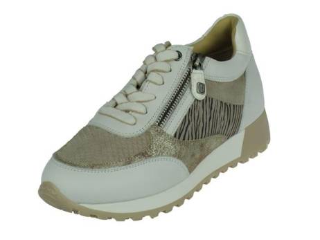helioform-sneaker-damesschoenen-maat-3-5-4-4-5-5-5-5-6-wit-beige-combi(13995)