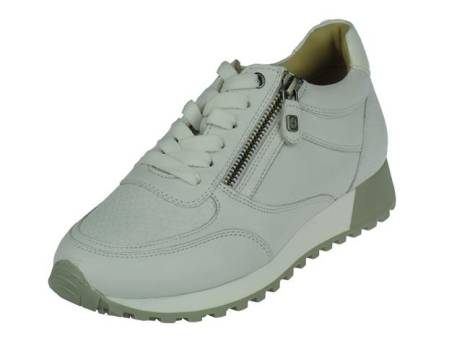 helioform-sneaker-damesschoenen-maat-4-5-5-5-5-6-wit(13995)