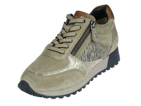helioform-sneaker-damesschoenen-maat-4-5-5-5-6-7-taupe-combi(13995)