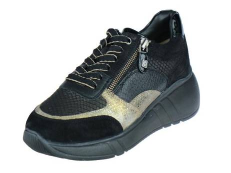 helioform-sneaker-damesschoenen-maat-5-5-5-6-5-zwart-combi(13995)
