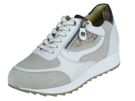 helioform-sneaker-damesschoenen-maat-5-5-5-6-6-5-7-5-8-beige-combi(14995)