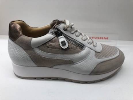 helioform-sneaker-damesschoenen-maat-5-5-5-6-6-5-7-7-5-8-beige-wit-combi(13995)