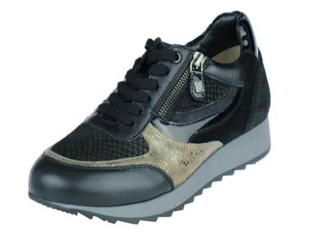 helioform-sneaker-damesschoenen-maat-5-5-5-6-6-5-7-8-zwart-combi(13995)