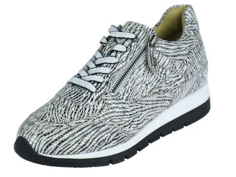 helioform-sneaker-damesschoenen-maat-5-5-5-6-6-5-7-beige-combi(13995)