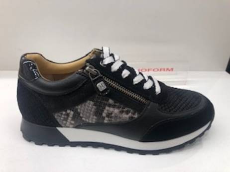 helioform-sneaker-damesschoenen-maat-5-5-5-6-6-5-7-zwart-combi(13995)