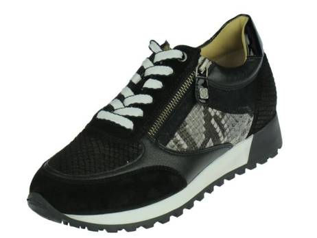 helioform-sneaker-damesschoenen-maat-5-5-5-6-7-zwart-combi(13995)