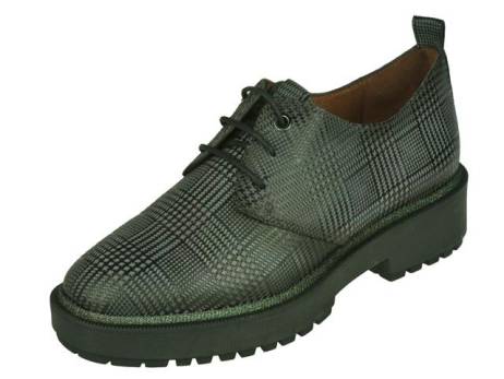 hispanitas-hispanitas-fashionable-veterschoen-damesschoenen-maat-37-smoke(4975)