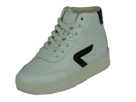 hub-baseline-w-mid-l31-damesschoenen-maat-37-38-39-40-41-wit(11995)