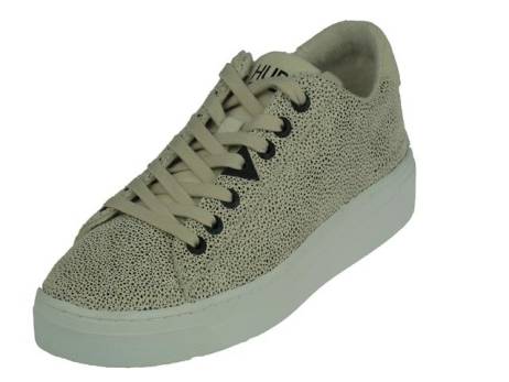 hub-hook-damesschoenen-maat-36-37-38-39-40-41-vista-wit-blk-dots(10995)