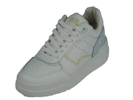 hub-match-l-76-damesschoenen-maat-37-38-39-40-41-wit-milky-water(9995)