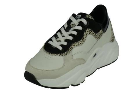 hub-rock-l59-pony-hair-damesschoenen-maat-37-38-39-off-wit-cheetah(12995)