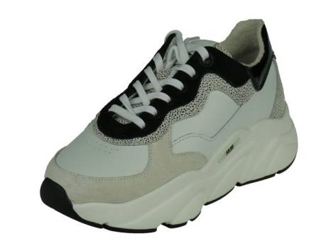 hub-rock-l67-w-ds-damesschoenen-maat-37-38-39-40-wit(12995)