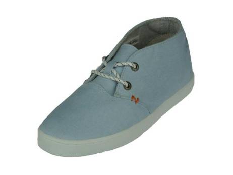 hub-sendai-enkelboot-damesschoenen-maat-36-baby-blauw-wit(3995)