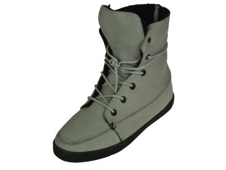 hub-vermont-damesschoenen-maat-41-grijs-zwart(4475)