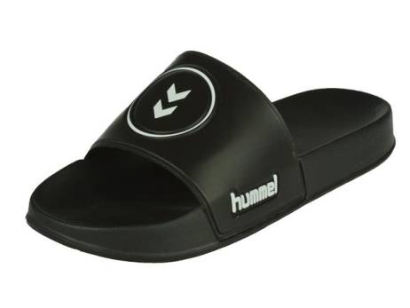 hummel-circle-slopper-damesschoenen-maat-41-45-46-zwart(1795)
