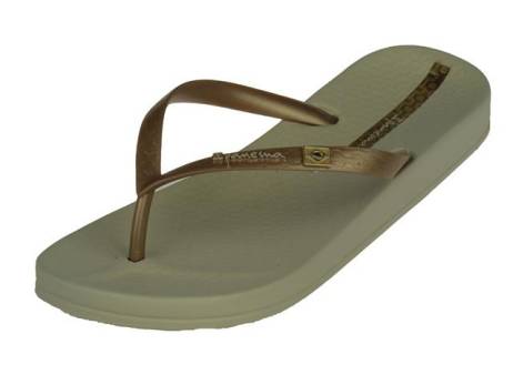 ipanema-anatomic-damesschoenen-maat-37-38-39-40-41-43-beige-goud(2295)