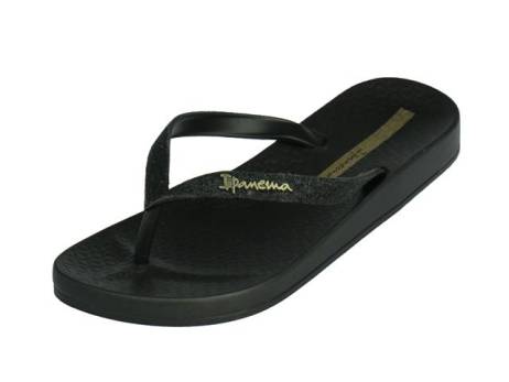 ipanema-anatomic-lolita-damesschoenen-maat-37-zwart(2795)