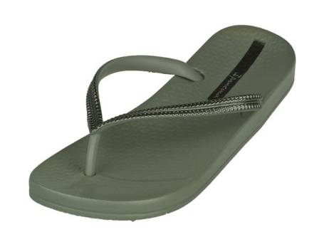 ipanema-anatomic-mesh-damesschoenen-maat-39-40-43-grijs(2395)