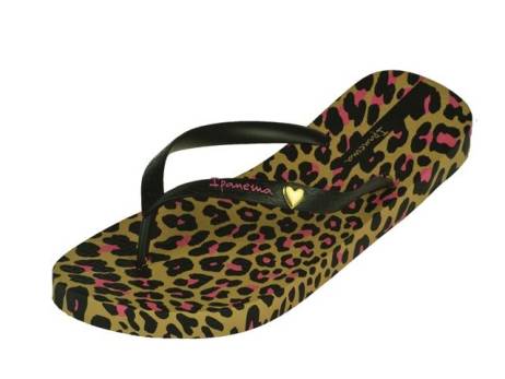 ipanema-animal-print-damesschoenen-maat-38-40-41-beige-zwart(2250)