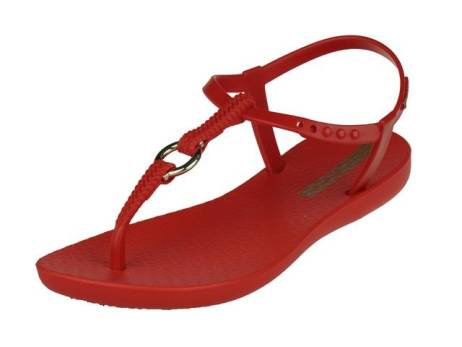ipanema-charm-damesschoenen-maat-36-37-39-40-41-rood(2775)