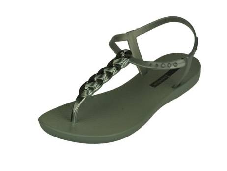 ipanema-charm-sandal-damesschoenen-maat-37-38-41-grijs-zilver(2475)