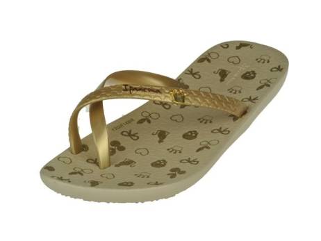 ipanema-mix-enc-damesschoenen-maat-38-beige(1250)