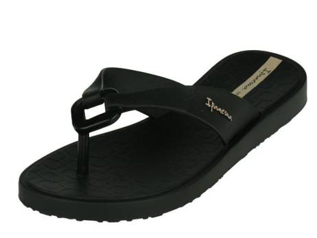 ipanema-nexo-damesschoenen-maat-37-38-39-40-41-zwart(2295)
