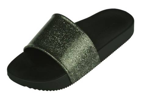 ipanema-snap-glitter-damesschoenen-maat-36-41-glitter-zwart(2595)