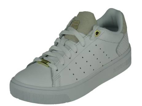 k-swiss-court-frasco-ii-damesschoenen-maat-38-39-40-41-42-wit(7995)