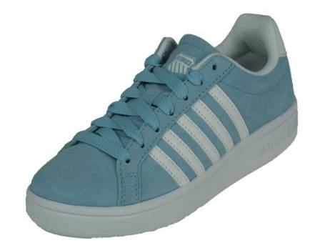 k-swiss-court-tiebreak-sde-damesschoenen-maat-37-40-blauw(5575)
