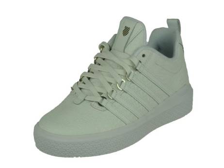 k-swiss-donovan-damesschoenen-maat-37-wit(5975)