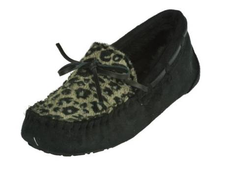 kipling-lauren-david-damesschoenen-maat-36-zwart(1500)