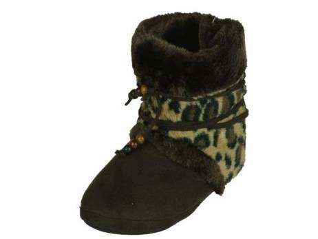 kipling-louise-wild-damesschoenen-maat-36-bruin(1595)