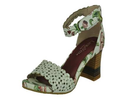 laura-vita-ceclesteo-damesschoenen-maat-38-40-wit(6975)