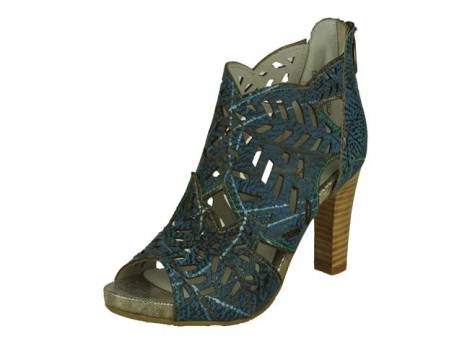 laura-vita-pump-damesschoenen-maat-36-jeans(4975)