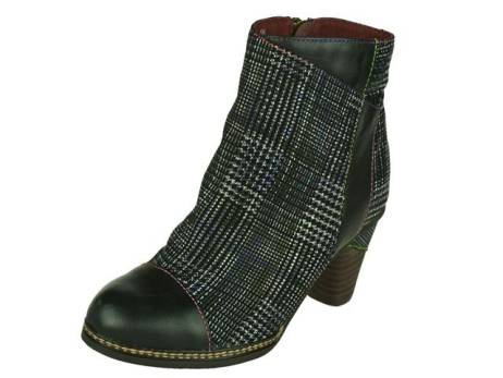 laura-vita-trendy-kort-laarsje-damesschoenen-maat-39-noir(4975)