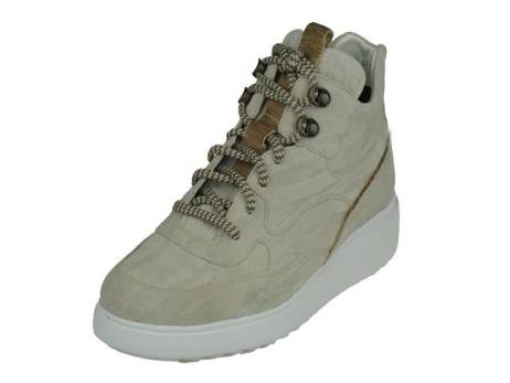 lerora-sasha-zebra-blonde-damesschoenen-maat-4-5-5-5-6-6-5-7-l-grijs-zand(19995)