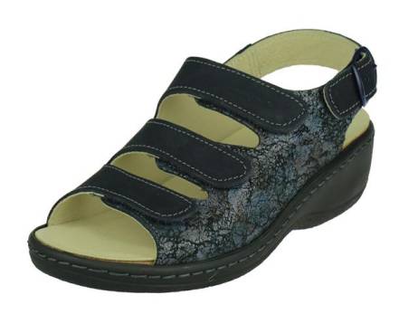 longo-comfort-dames-sandaal-damesschoenen-maat-36-37-38-39-40-41-blauw(7995)