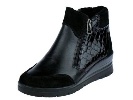 longo-enkellaarsje-damesschoenen-maat-36-37-39-40-41-42-zwart(8995)